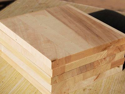 “一帶一路”背景下 木材與木制品企業(yè)如何“走出去”？